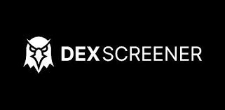 DexScreener